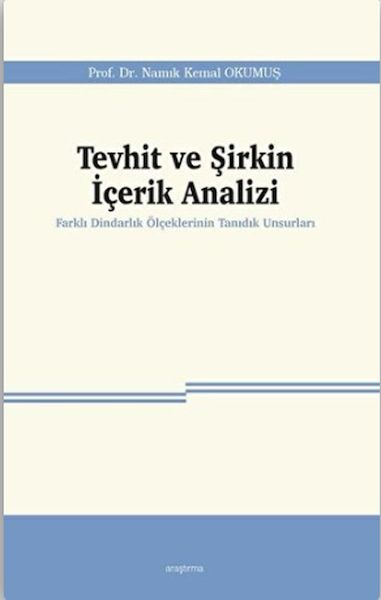 tevhit-ve-sirkin-icerik-analizi