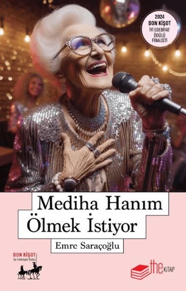 mediha-hanim-olmek-istiyor