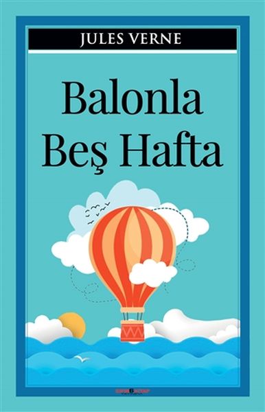 balonla-bes-hafta-45854