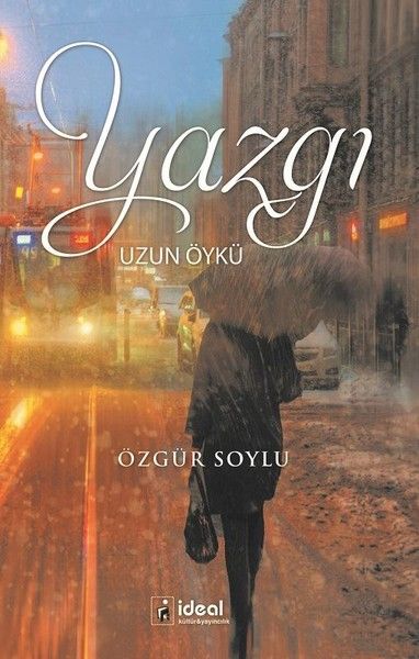 yazgi-uzun-oyku