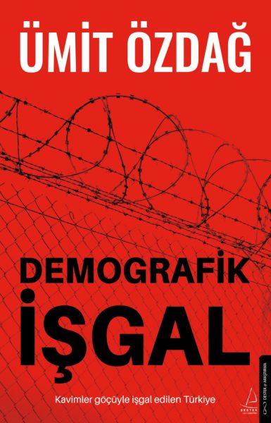 demografik-isgal