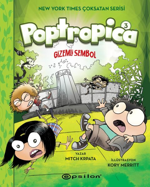 poptropica-3-gizemli-sembol