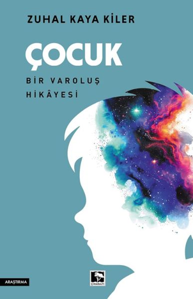 cocuk-bir-varolus-hikayesi