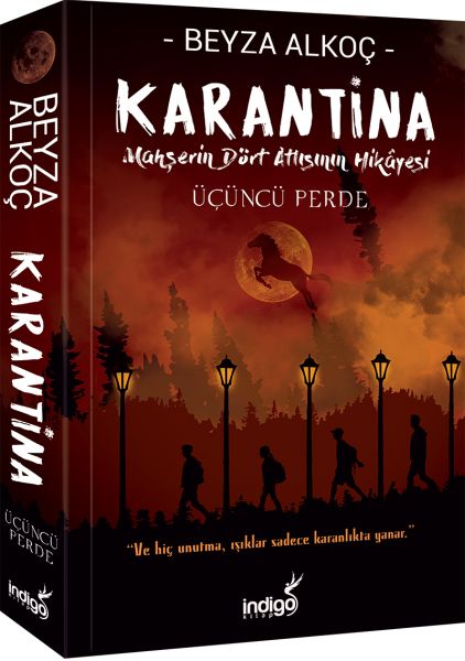 karantina-ucuncu-perde