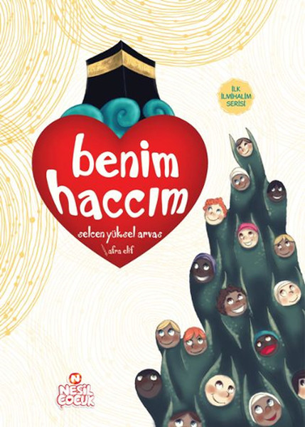 benim-haccim