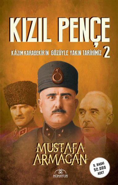 kizil-pence-kazim-karabekir-in-gozuyle-yakin-tarihimiz-2