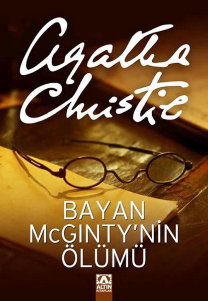 bayan-mcgintynin-olumu