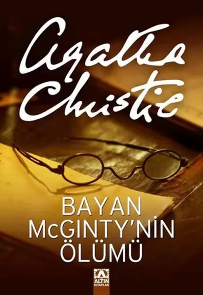 bayan-mcgintynin-olumu