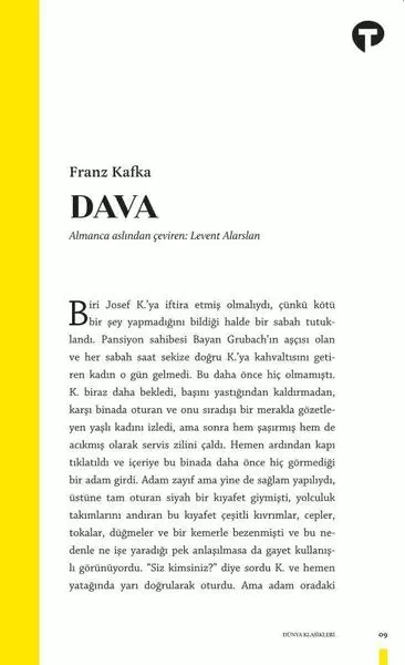 dava-16576