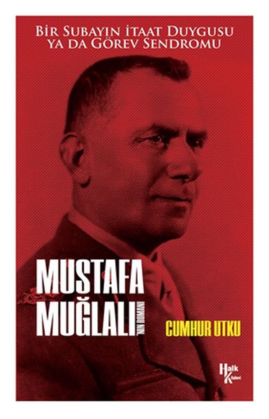 mustafa-muglali-nin-romani