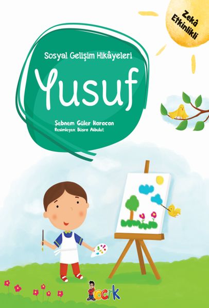 yusuf-sosyal-gelisim-hikayeleri