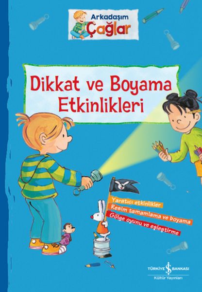 dikkat-ve-boyama-etkinlikleri-arkadasim-caglar