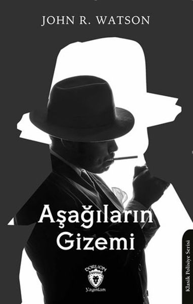 asagilarin-gizemi