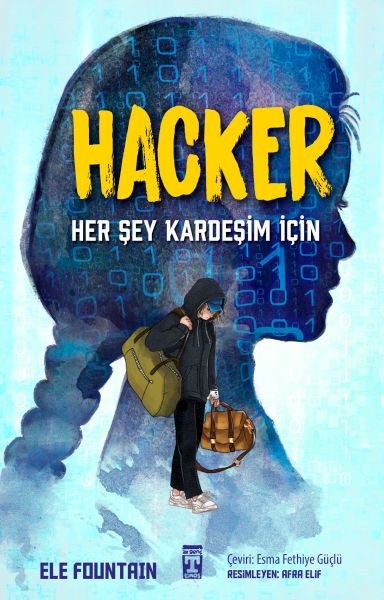 hacker-her-sey-kardesim-icin