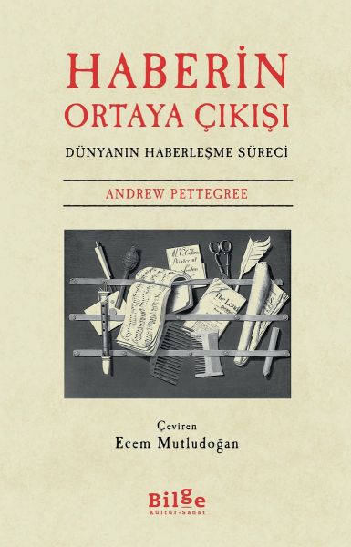 haberin-ortaya-cikisi