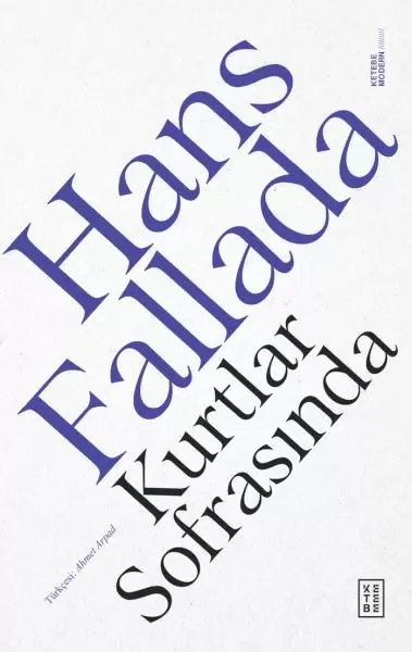 kurtlar-sofrasinda-89998