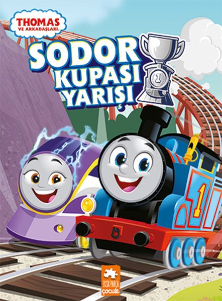 sodor-kupasi-yarisi-thomas-ve-arkadaslari