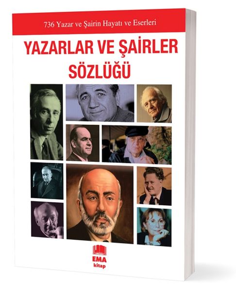 yazarlar-ve-sairler-sozlugu