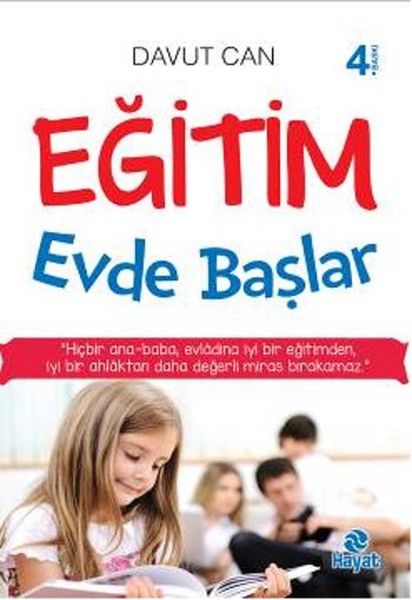 egitim-evde-baslar