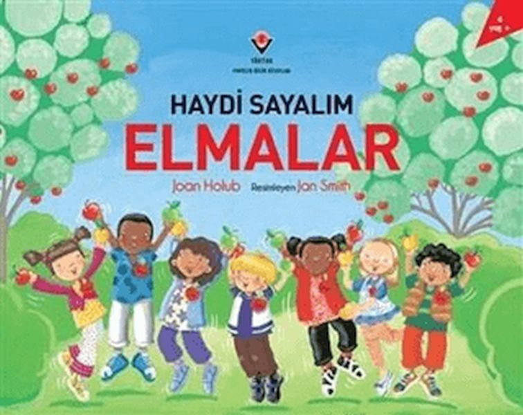 haydi-sayalim-elmalar