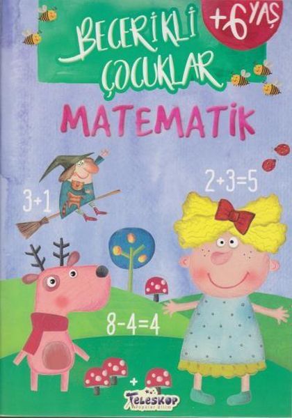 matematik-becerikli-cocuklar