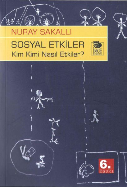 sosyal-etkiler-kim-kimi-nasil-etkiler