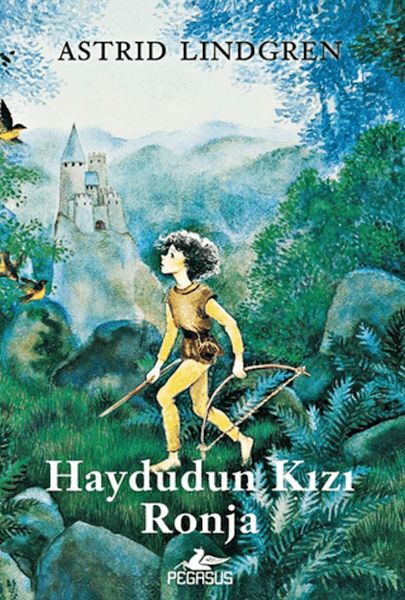 haydudun-kizi-ronja-ciltli