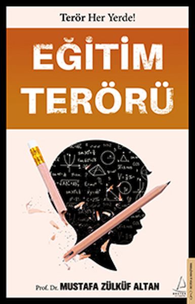 egitim-teroru