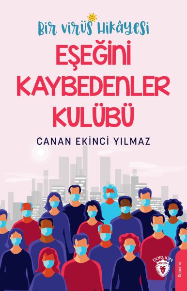 bir-virus-hikayesi-esegini-kaybedenler-kulubu