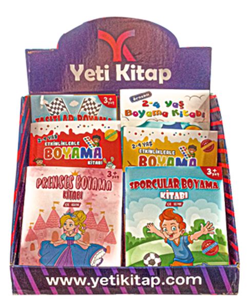 boyama-ve-aktivite-kitaplari-standi-120-kitap