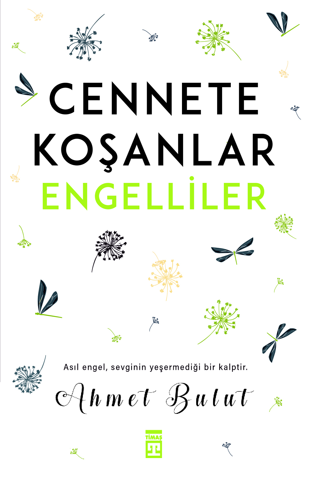 cennete-kosanlar-engelliler