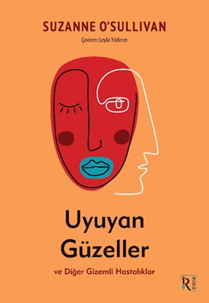 uyuyan-guzeller