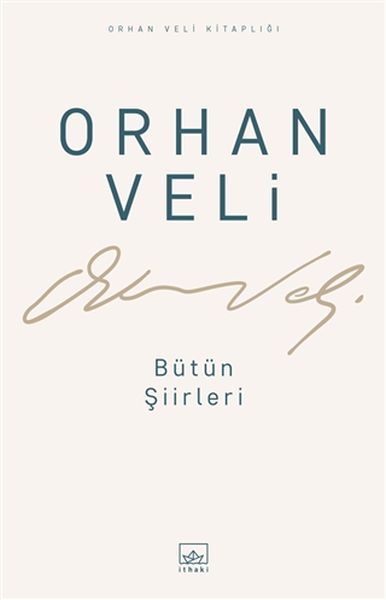 orhan-veli-butun-siirleri-86908