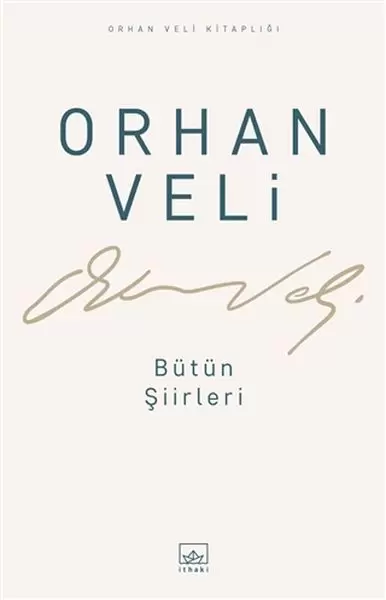 orhan-veli-butun-siirleri-86908