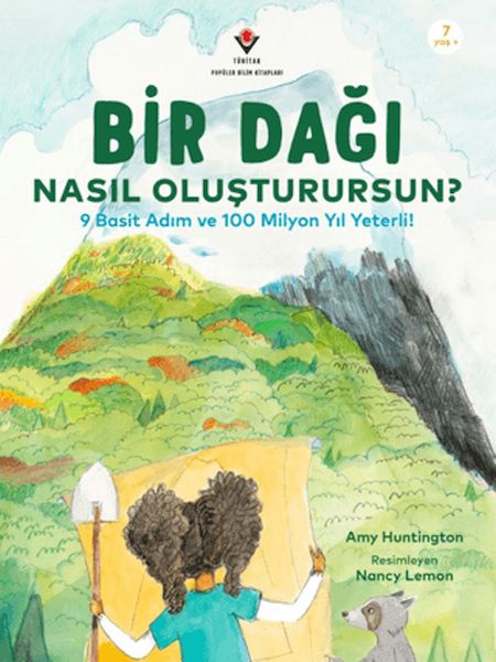 bir-dagi-nasil-olusturursun-9-basit-adim-ve-100-milyon-yil-yeterli
