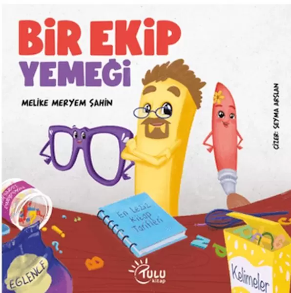 bir-ekip-yemegi