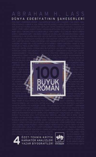 100-buyuk-roman-4