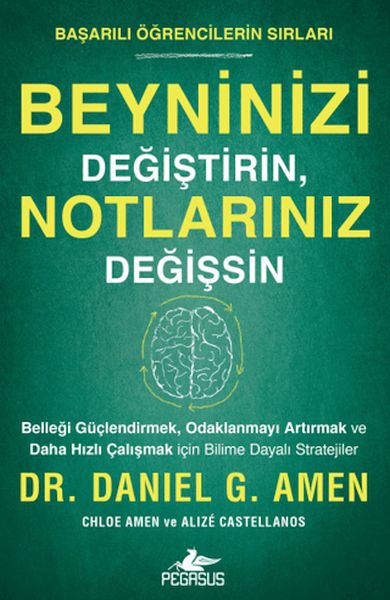 beyninizi-degistirin-notlariniz-degissin