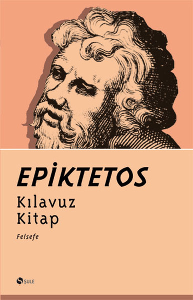 epiktetos-kilavuz-kitap