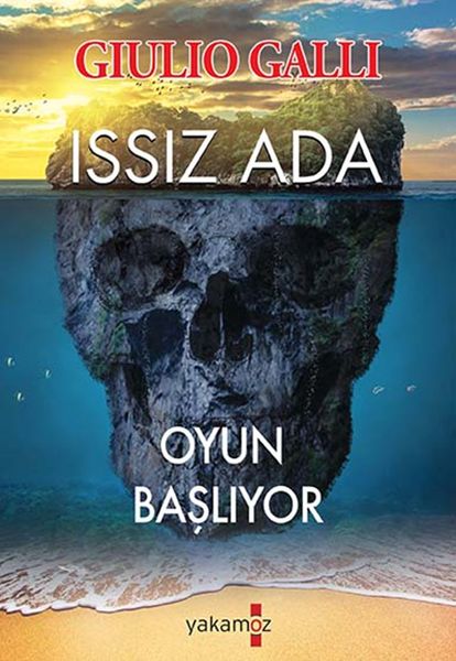 issiz-ada-oyun-basliyor