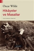 hikayeler-ve-masallar