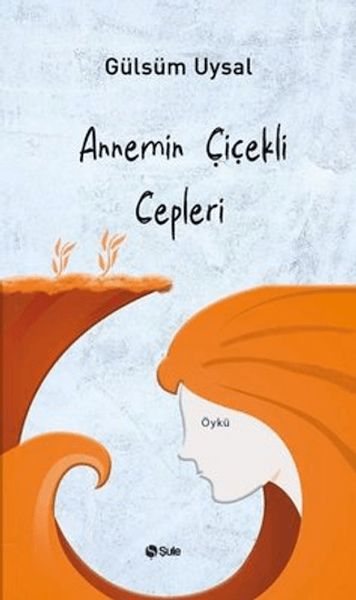 annemin-cicekli-cepleri