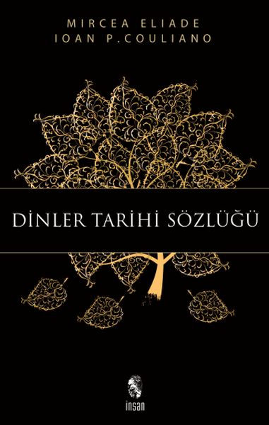 dinler-tarihi-sozlugu-118932