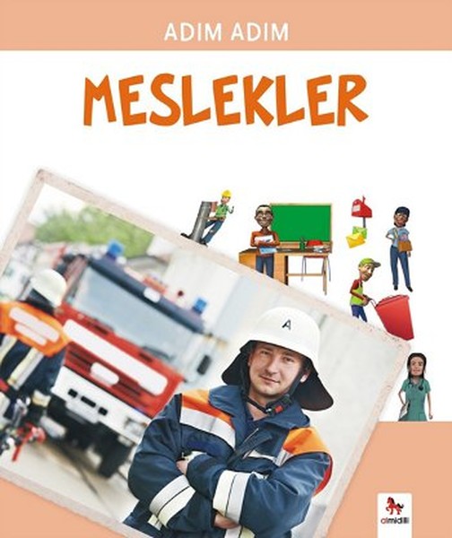 adim-adim-meslekler