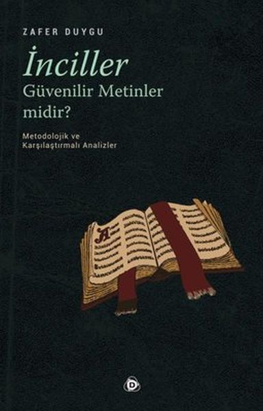 inciller-guvenilir-metinler-midir