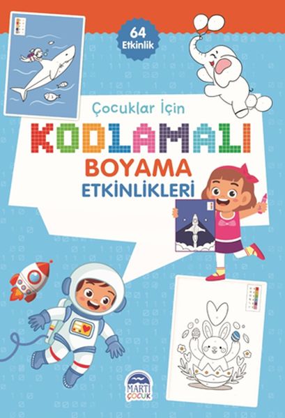 cocuklar-icin-kodlamali-boyama-etkinlikleri-mavi-64-etkinlik