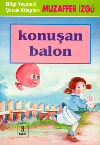 konusan-balon