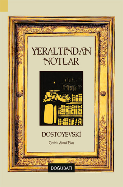 yeraltindan-notlar-39472