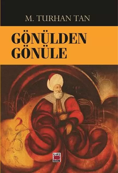 gonulden-gonule