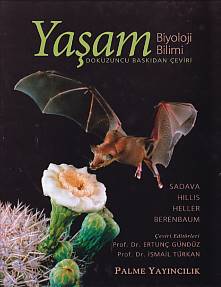 yasam-biyoloji-bilimi